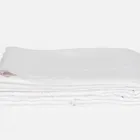 GRASS ALLIANCE SILK / АЛЬЯНС ШЕЛК 220х240 Одеяло шелковое всесезонное облегченное G-97380