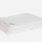 GRASS ALLIANCE SILK / АЛЬЯНС ШЕЛК 220х240 Одеяло шелковое всесезонное облегченное G-97380