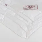 GRASS ALLIANCE SILK / АЛЬЯНС ШЕЛК 220х240 Одеяло шелковое всесезонное облегченное G-97380