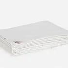 GRASS ALLIANCE HEMP / АЛЬЯНС КОНОПЛЯ 200х200 Одеяло легкое G-98291
