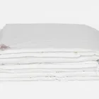GRASS ALLIANCE HEMP&CASHMERE / АЛЬЯНС КОНОПЛЯ И КАШЕМИР 150х200 Одеяло двойное G-98531520