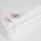 GRASS ALLIANCE HEMP&SILK / АЛЬЯНС КОНОПЛЯ И ШЕЛК 150х200 Одеяло двойное G-989731520