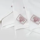 GRASS ALLIANCE HEMP&SILK / АЛЬЯНС КОНОПЛЯ И ШЕЛК 200х200 Одеяло двойное G-989732020