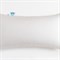 KING DOWN GRASS 50х90 Подушка пуховая средняя G-67250