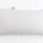 GRASS 3D ROYAL DOWN / РОЯЛ 3Д 50х90 Подушка пуховая упругая G-635090
