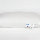 GRASS 3D ROYAL DOWN / РОЯЛ 3Д 50х90 Подушка пуховая упругая G-635090