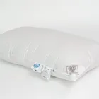 GRASS 3D ROYAL DOWN / РОЯЛ 3Д 50х90 Подушка пуховая упругая G-635090