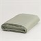 OLIVE BRILLIANT GRASS 160х200х40 Простыня на резинке G-18160200