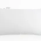 GRASS GRAND DOWN / ГРАНД 50х90 Подушка пуховая средняя G-125090