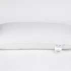 GRASS GRAND DOWN / ГРАНД 50х90 Подушка пуховая средняя G-125090
