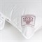 GRAND DOWN GRASS 50х90 Подушка пуховая средняя G-125090
