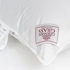 GRASS GRAND DOWN / ГРАНД 50х90 Подушка пуховая средняя G-125090