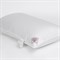 GRAND DOWN GRASS 50х90 Подушка пуховая средняя G-125090