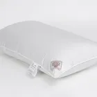GRASS GRAND DOWN / ГРАНД 50х90 Подушка пуховая средняя G-125090