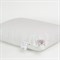 GRAND DOWN GRASS 60х80 Подушка пуховая средняя G-126080
