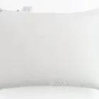 GRASS LUXE DOWN / ЛЮКС 60х80 Подушка пуховая средняя G-226080