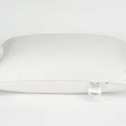 GRASS LUXE DOWN / ЛЮКС 60х80 Подушка пуховая средняя G-226080