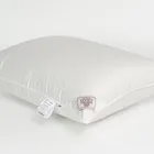GRASS LUXE DOWN / ЛЮКС 60х80 Подушка пуховая средняя G-226080