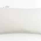 GRASS LUXE DOWN / ЛЮКС 50х90 Подушка пуховая средняя G-225090