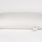 GRASS LUXE DOWN / ЛЮКС 50х90 Подушка пуховая средняя G-225090