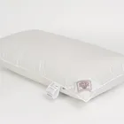 GRASS LUXE DOWN / ЛЮКС 50х90 Подушка пуховая средняя G-225090