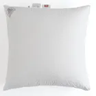 GRASS 3D THERMO DOWN / ТЕРМОРИ 3Д 68х68 Подушка пуховая с эффектом терморегуляции упругая G-66222