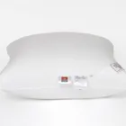 GRASS 3D THERMO DOWN / ТЕРМОРИ 3Д 68х68 Подушка пуховая с эффектом терморегуляции упругая G-66222