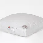GRASS 3D THERMO DOWN / ТЕРМОРИ 3Д 68х68 Подушка пуховая с эффектом терморегуляции упругая G-66222
