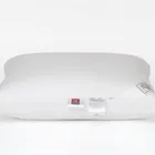 GRASS 3D THERMO DOWN / ТЕРМОРИ 3Д 50х68 Подушка пуховая с эффектом терморегуляции средняя G-66210