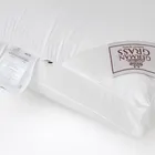 GRASS 3D THERMO DOWN / ТЕРМОРИ 3Д 50х68 Подушка пуховая с эффектом терморегуляции средняя G-66210