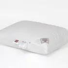 GRASS 3D THERMO DOWN / ТЕРМОРИ 3Д 50х68 Подушка пуховая с эффектом терморегуляции средняя G-66210