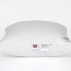 GRASS 3D THERMO DOWN / ТЕРМОРИ 3Д 68х68 Подушка пуховая с эффектом терморегуляции средняя G-66220
