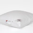 GRASS 3D THERMO DOWN / ТЕРМОРИ 3Д 68х68 Подушка пуховая с эффектом терморегуляции средняя G-66220