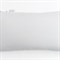 WHITE FAMILIE DOWN 50х90 Подушка пуховая средняя G-FD-125090