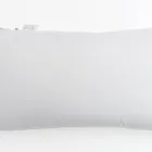 GRASS WHITE FAMILIE DOWN 50х90 Подушка пуховая средняя G-FD-125090
