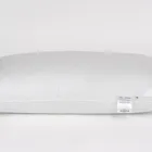 GRASS WHITE FAMILIE DOWN 50х90 Подушка пуховая средняя G-FD-125090