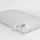 GRASS WHITE FAMILIE DOWN 50х90 Подушка пуховая средняя G-FD-125090