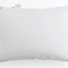 GRASS WHITE FAMILIE DOWN 60х80 Подушка пуховая средняя G-FD-126080