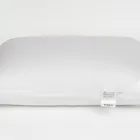 GRASS WHITE FAMILIE DOWN 60х80 Подушка пуховая средняя G-FD-126080