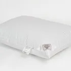 GRASS WHITE FAMILIE DOWN 60х80 Подушка пуховая средняя G-FD-126080