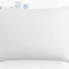 GRASS ROYAL DOWN 60х80 Подушка пуховая средняя G-616080
