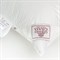 ROYAL DOWN GRASS 60х80 Подушка пуховая средняя G-616080