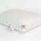 ROYAL DOWN GRASS 60х80 Подушка пуховая средняя G-616080