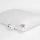 GRASS ROYAL DOWN 60х80 Подушка пуховая средняя G-616080