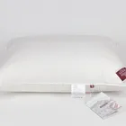 GRASS ROYAL DOWN 50х68 Подушка пуховая упругая G-61112