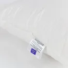 GRASS ROYAL DOWN 50х68 Подушка пуховая упругая G-61112