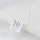 GRASS ROYAL DOWN 50х68 Подушка пуховая упругая G-61112