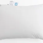 GRASS 3D ROYAL DOWN / РОЯЛ 3Д 60х80 Подушка пуховая упругая G-636080