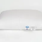 GRASS 3D ROYAL DOWN / РОЯЛ 3Д 60х80 Подушка пуховая упругая G-636080
