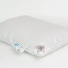 GRASS 3D ROYAL DOWN / РОЯЛ 3Д 60х80 Подушка пуховая упругая G-636080